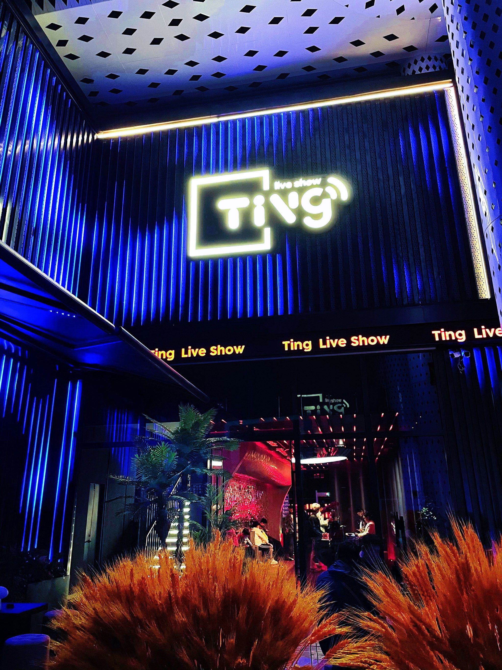 周口商务ktv精选中低端商务ktv推荐-商水县ktv预订